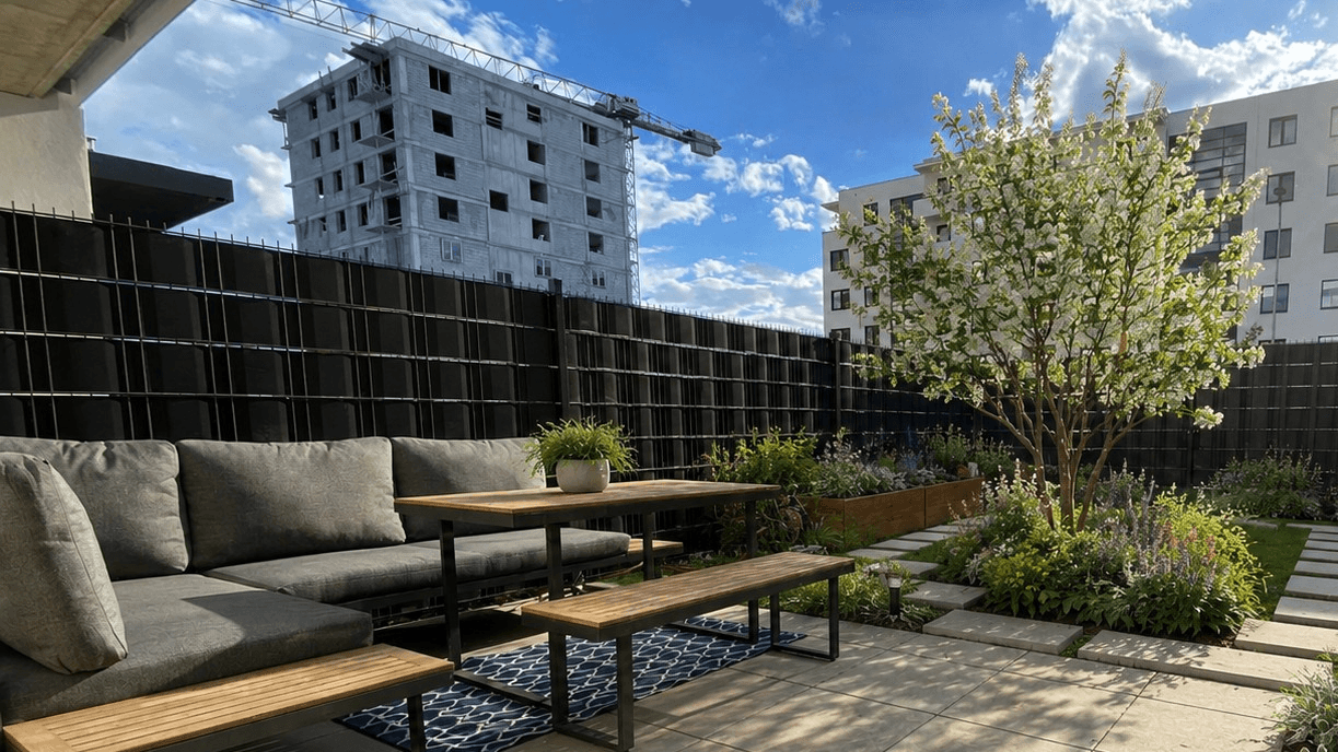 Prenájom bytu 2-izbový 35 m², Jižní, Brno, Jihomoravský kraj Prenájom bytu 2-izbový 35 m², Jižní, Brno, Jihomoravský kraj