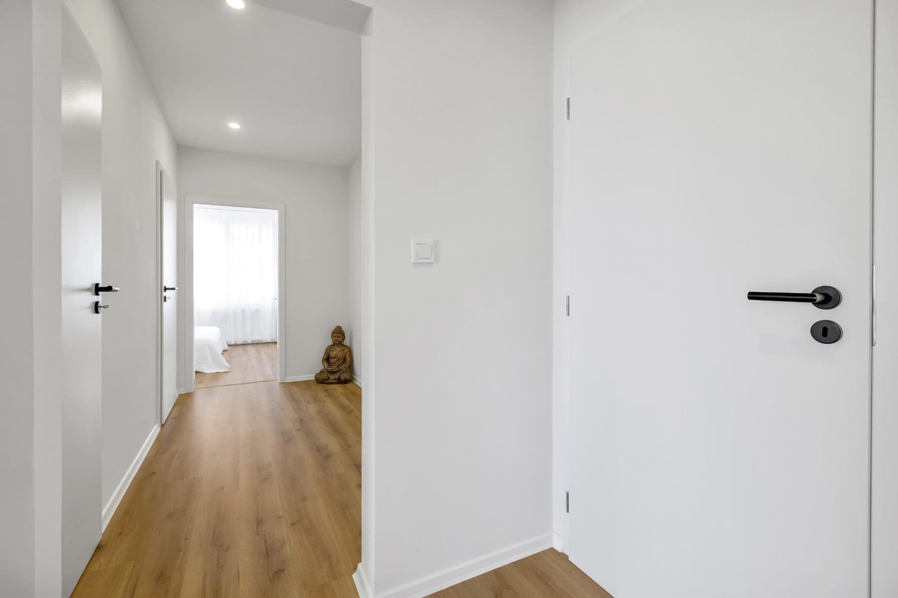 Predaj bytu 3-izbový 62 m², Jana Drdy, Příbram, Středočeský kraj Predaj bytu 3-izbový 62 m², Jana Drdy, Příbram, Středočeský kraj