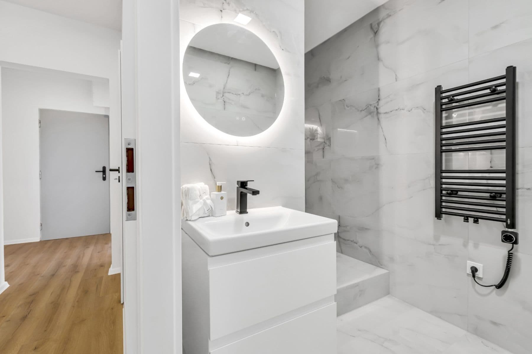 Predaj bytu 3-izbový 62 m², Jana Drdy, Příbram, Středočeský kraj Predaj bytu 3-izbový 62 m², Jana Drdy, Příbram, Středočeský kraj