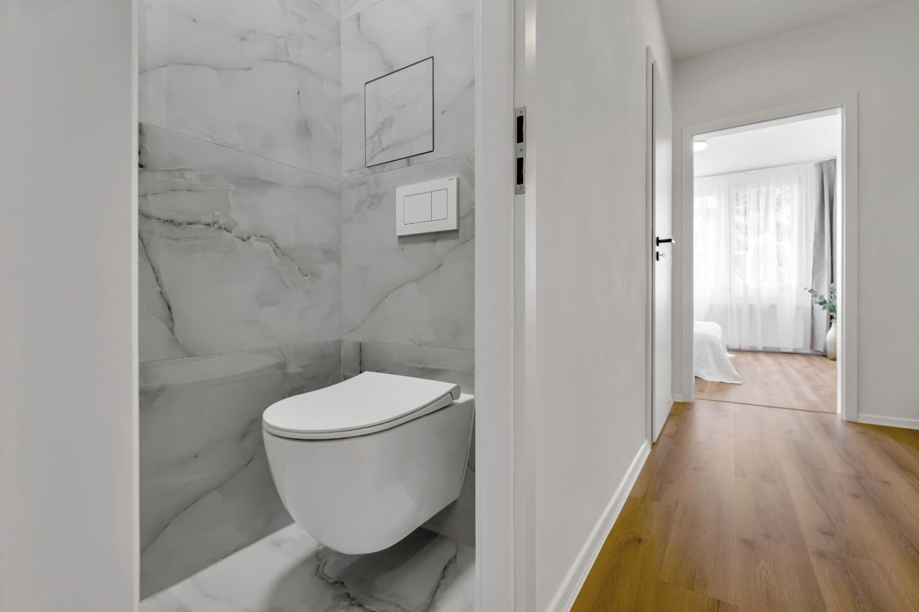 Predaj bytu 3-izbový 62 m², Jana Drdy, Příbram, Středočeský kraj Predaj bytu 3-izbový 62 m², Jana Drdy, Příbram, Středočeský kraj