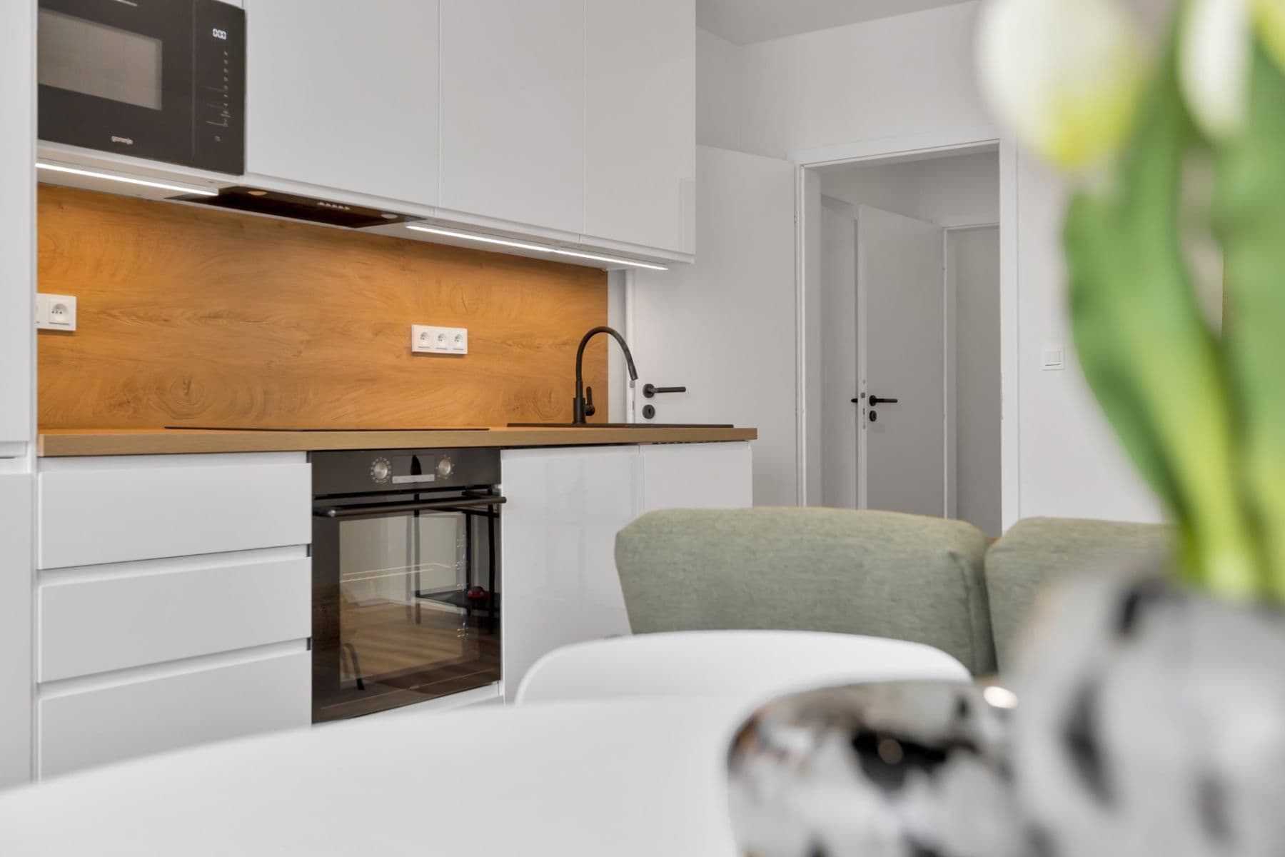 Predaj bytu 3-izbový 62 m², Jana Drdy, Příbram, Středočeský kraj Predaj bytu 3-izbový 62 m², Jana Drdy, Příbram, Středočeský kraj