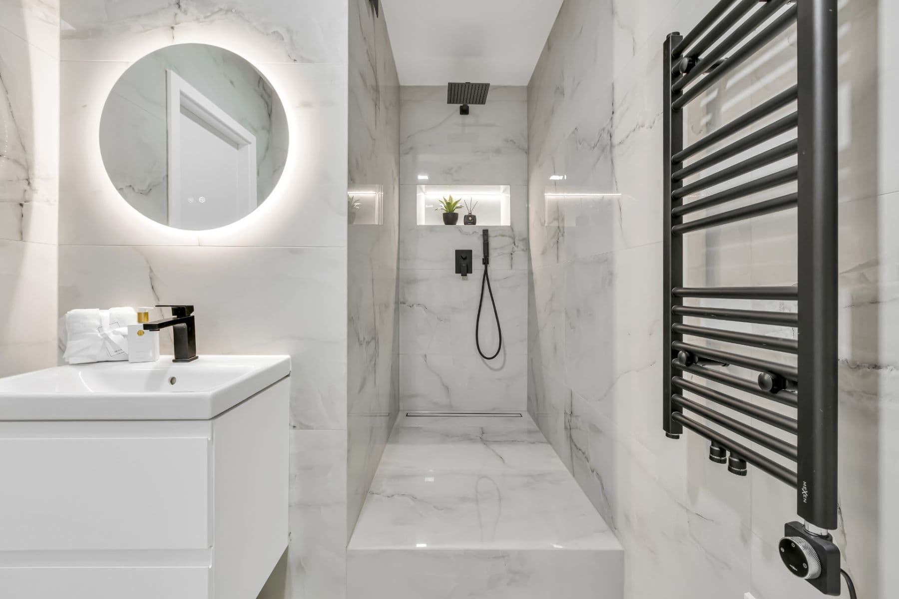 Predaj bytu 3-izbový 62 m², Jana Drdy, Příbram, Středočeský kraj Predaj bytu 3-izbový 62 m², Jana Drdy, Příbram, Středočeský kraj