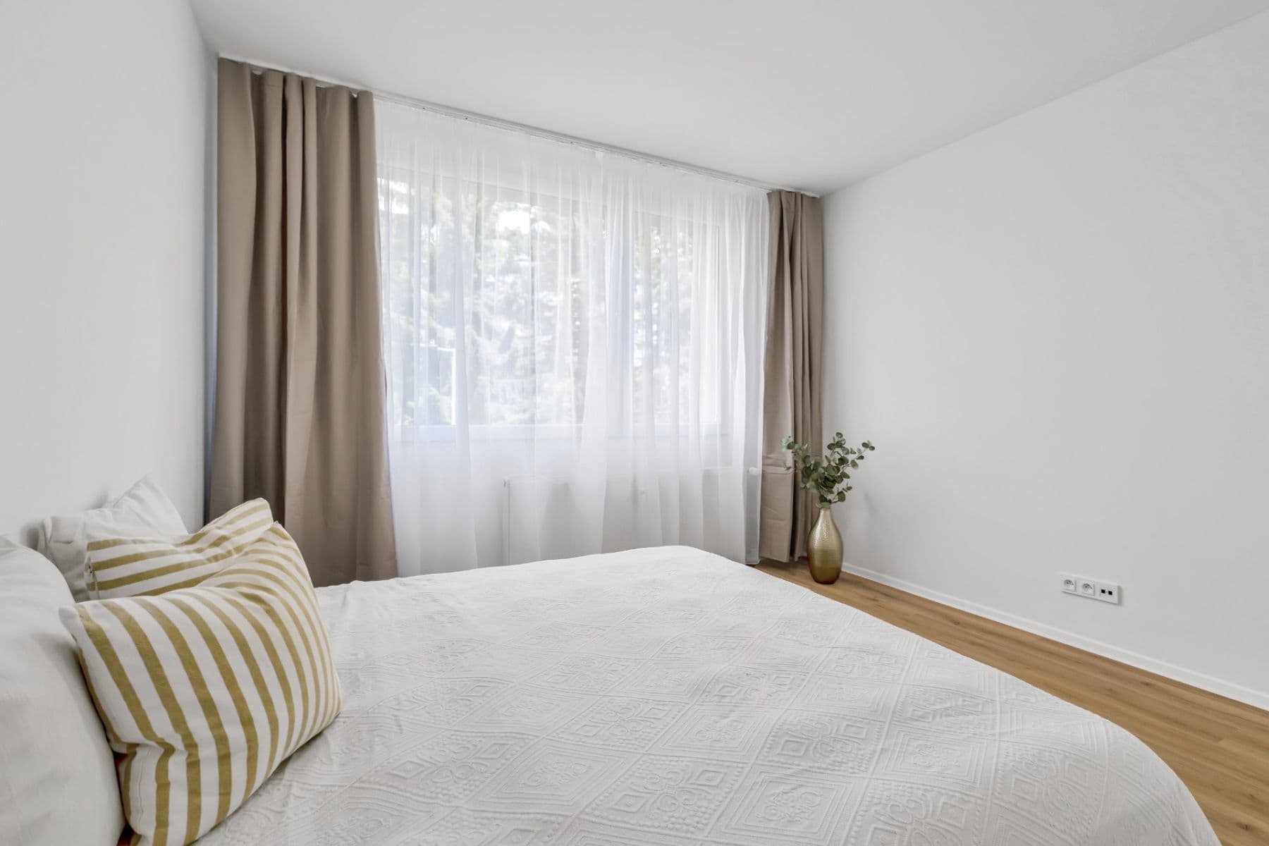 Predaj bytu 3-izbový 62 m², Jana Drdy, Příbram, Středočeský kraj Predaj bytu 3-izbový 62 m², Jana Drdy, Příbram, Středočeský kraj