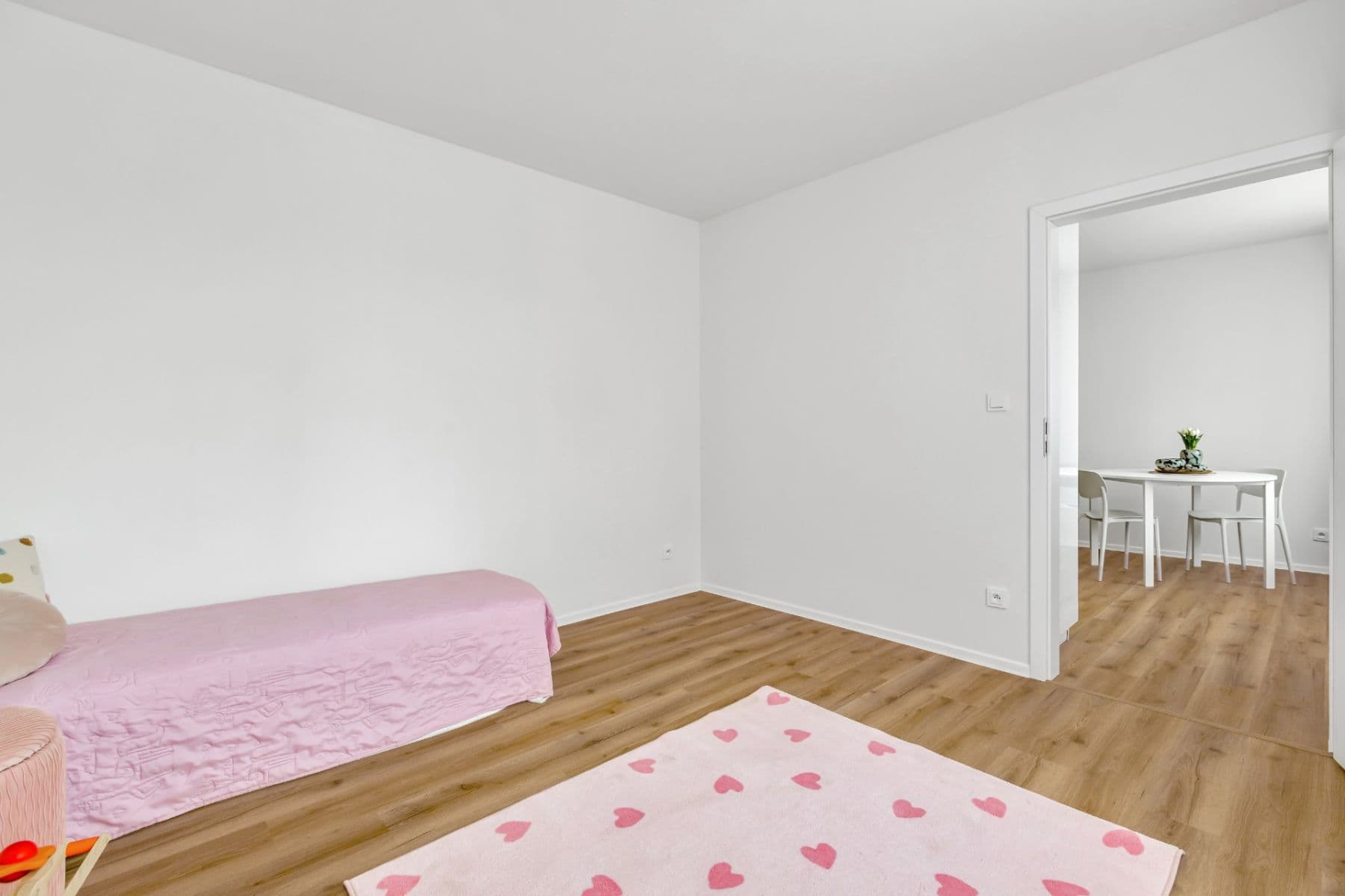 Predaj bytu 3-izbový 62 m², Jana Drdy, Příbram, Středočeský kraj Predaj bytu 3-izbový 62 m², Jana Drdy, Příbram, Středočeský kraj