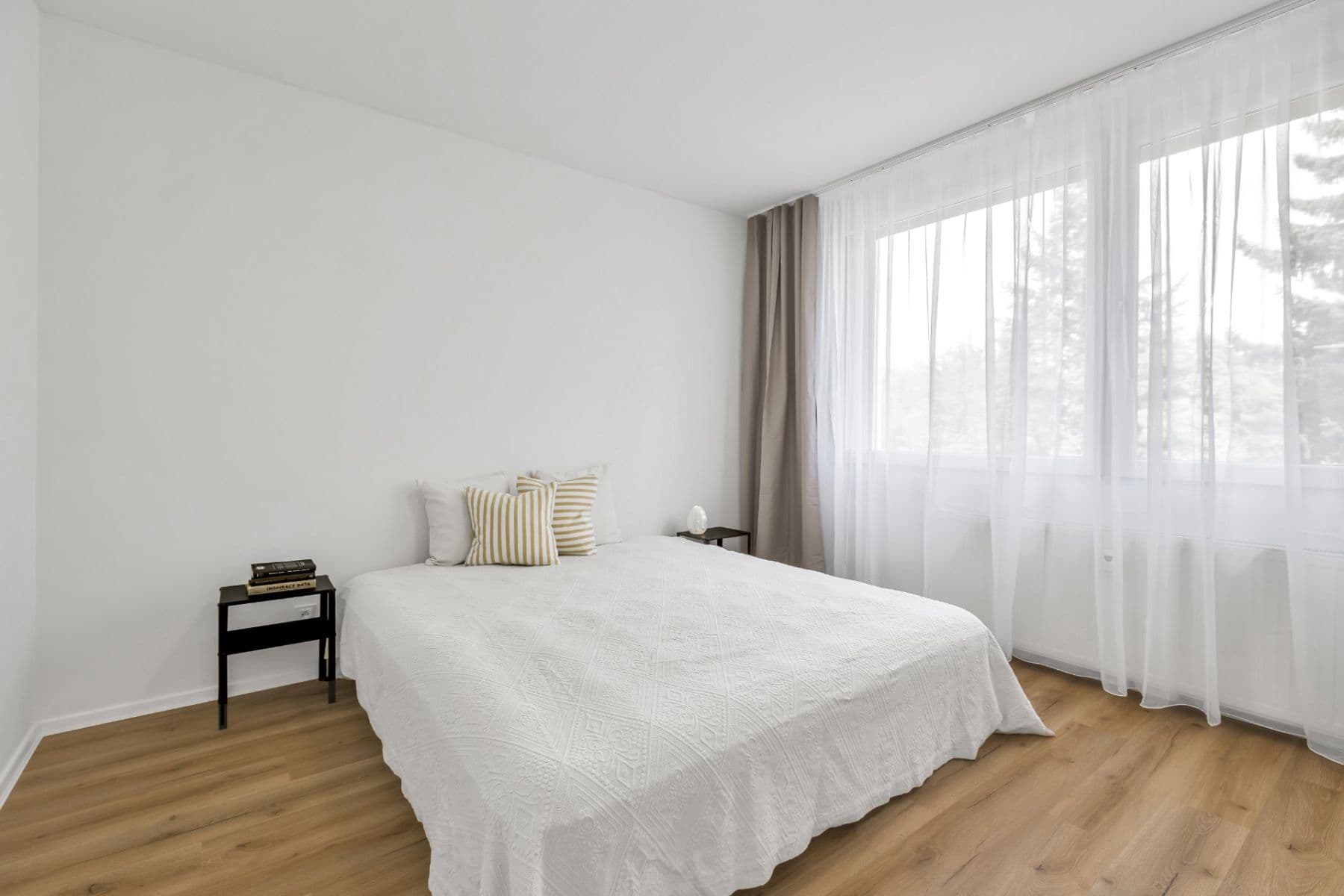 Predaj bytu 3-izbový 62 m², Jana Drdy, Příbram, Středočeský kraj Predaj bytu 3-izbový 62 m², Jana Drdy, Příbram, Středočeský kraj