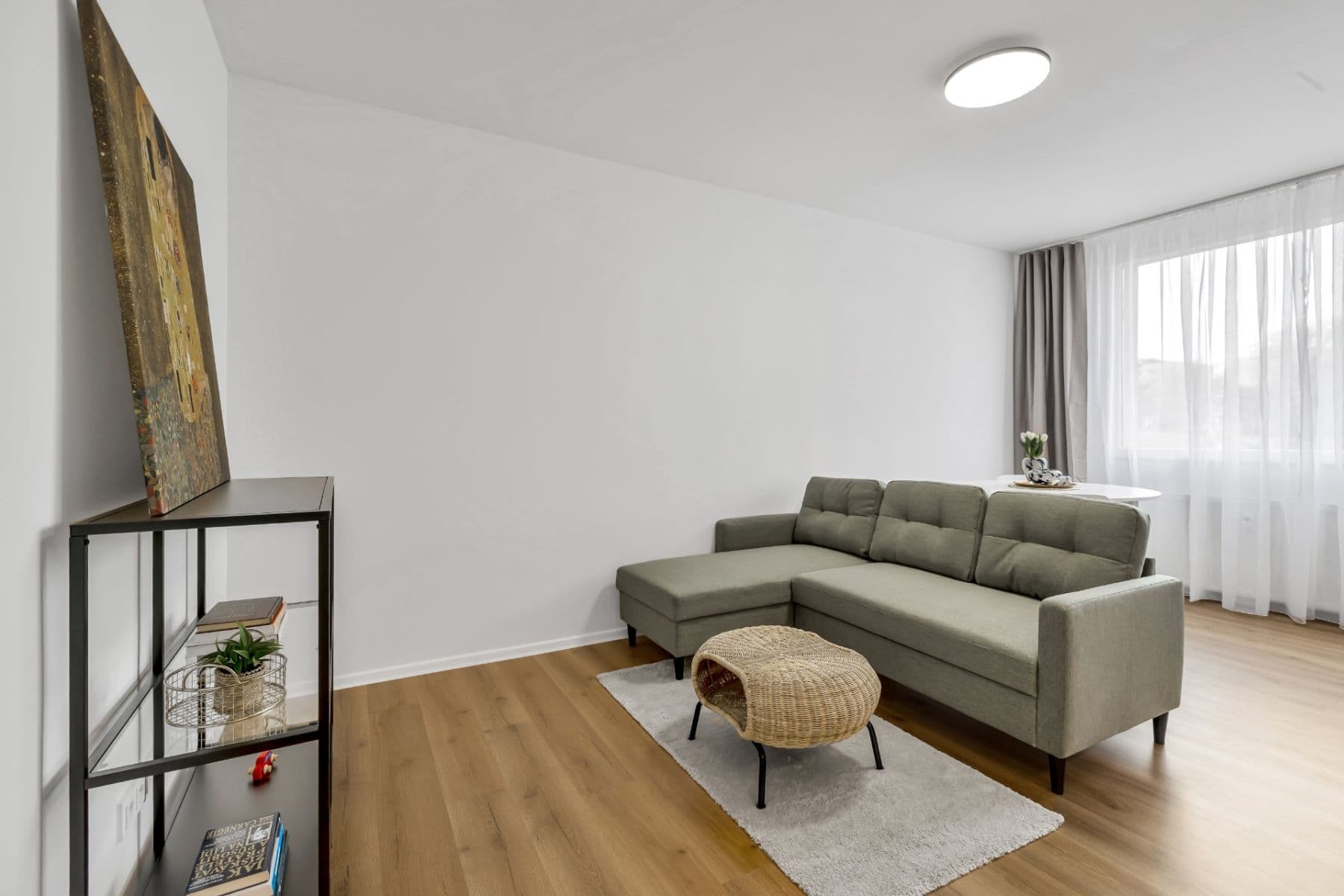 Predaj bytu 3-izbový 62 m², Jana Drdy, Příbram, Středočeský kraj Predaj bytu 3-izbový 62 m², Jana Drdy, Příbram, Středočeský kraj