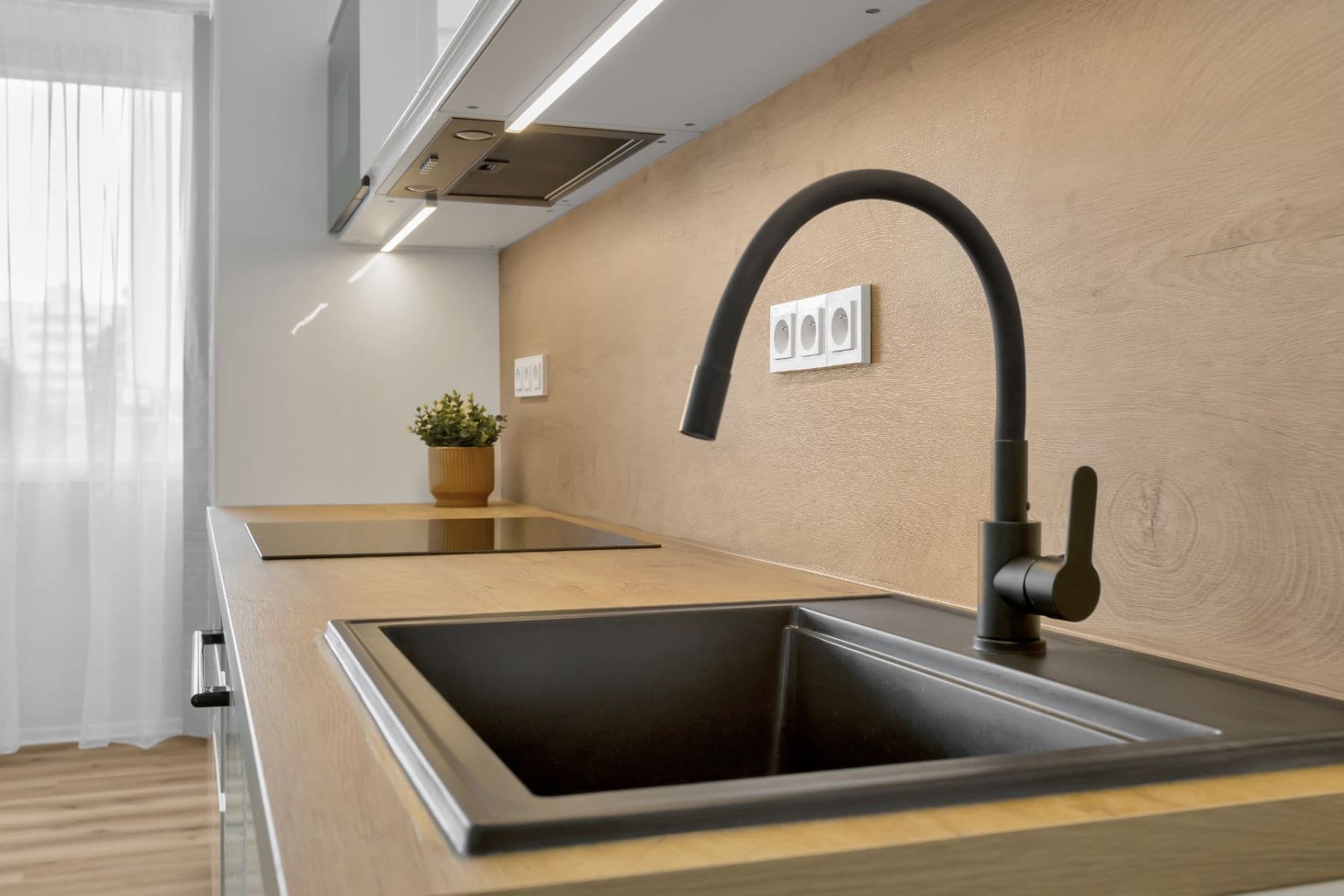 Predaj bytu 3-izbový 62 m², Jana Drdy, Příbram, Středočeský kraj Predaj bytu 3-izbový 62 m², Jana Drdy, Příbram, Středočeský kraj