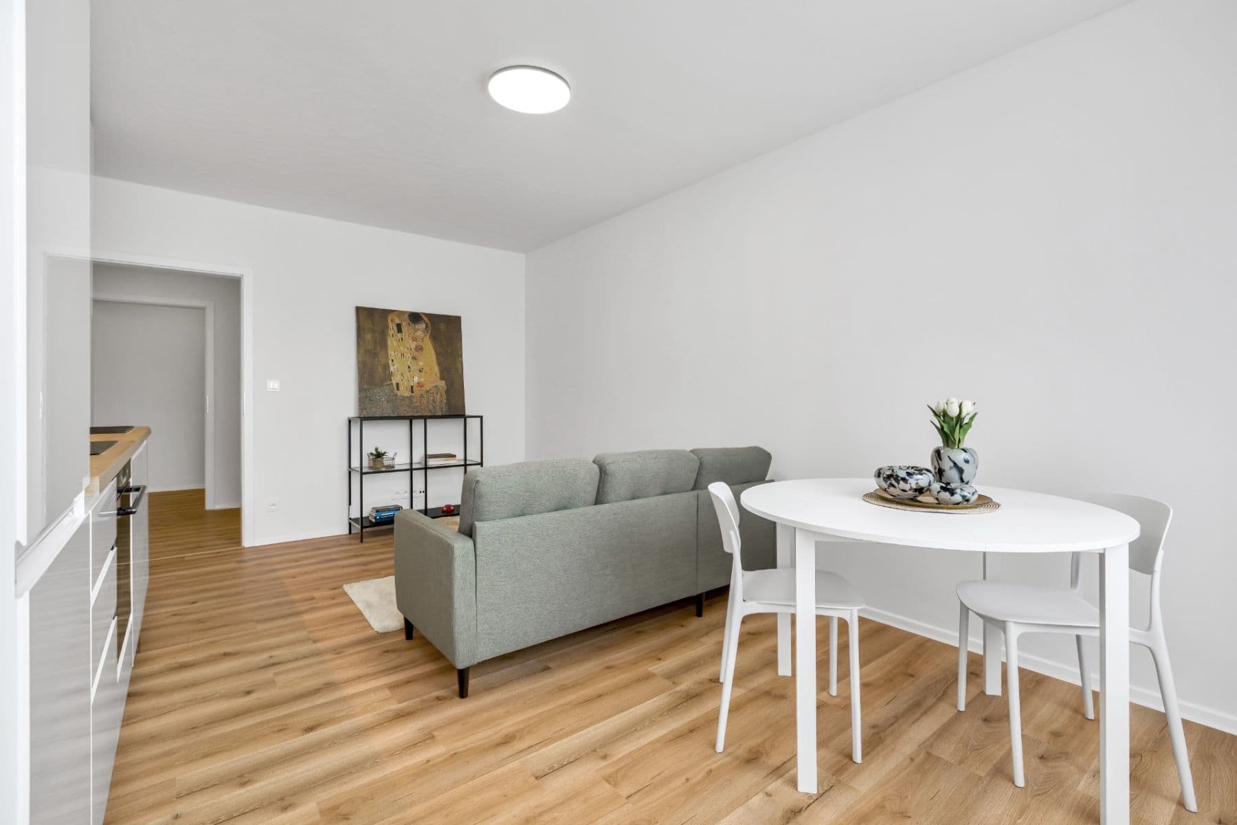 Predaj bytu 3-izbový 62 m², Jana Drdy, Příbram, Středočeský kraj Predaj bytu 3-izbový 62 m², Jana Drdy, Příbram, Středočeský kraj
