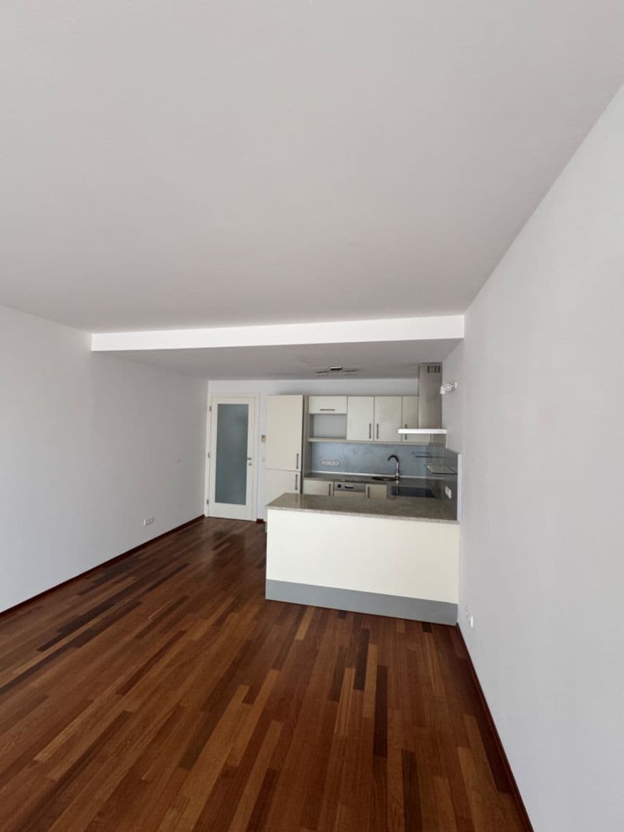 Prenájom bytu 2-izbový 61 m², Paříkova, Praha, Praha Prenájom bytu 2-izbový 61 m², Paříkova, Praha, Praha