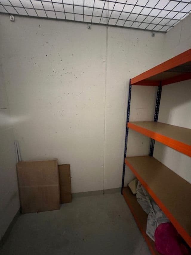 Predaj bytu 1-izbový 36 m², Modrého, Praha, Praha Predaj bytu 1-izbový 36 m², Modrého, Praha, Praha