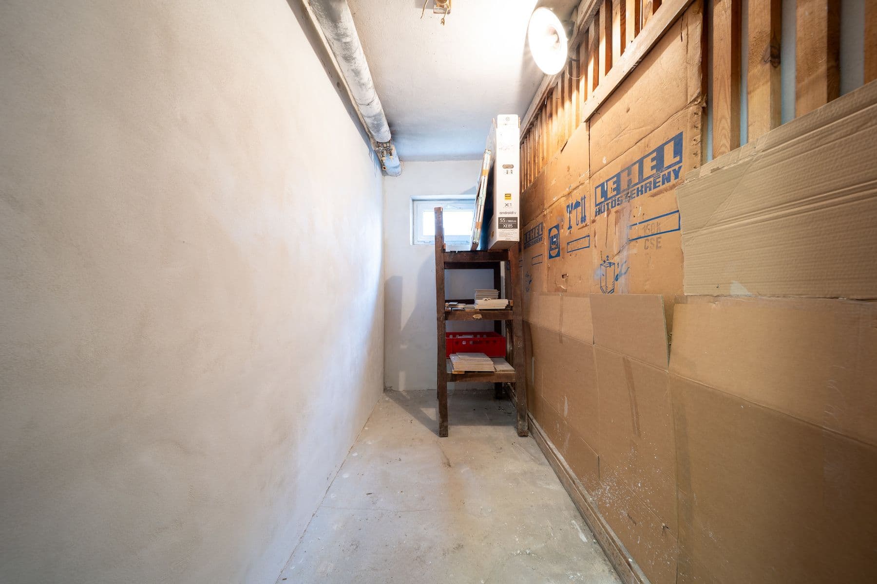 Predaj bytu 2-izbový 57 m², A. Trägera, České Budějovice, Jihočeský kraj Predaj bytu 2-izbový 57 m², A. Trägera, České Budějovice, Jihočeský kraj