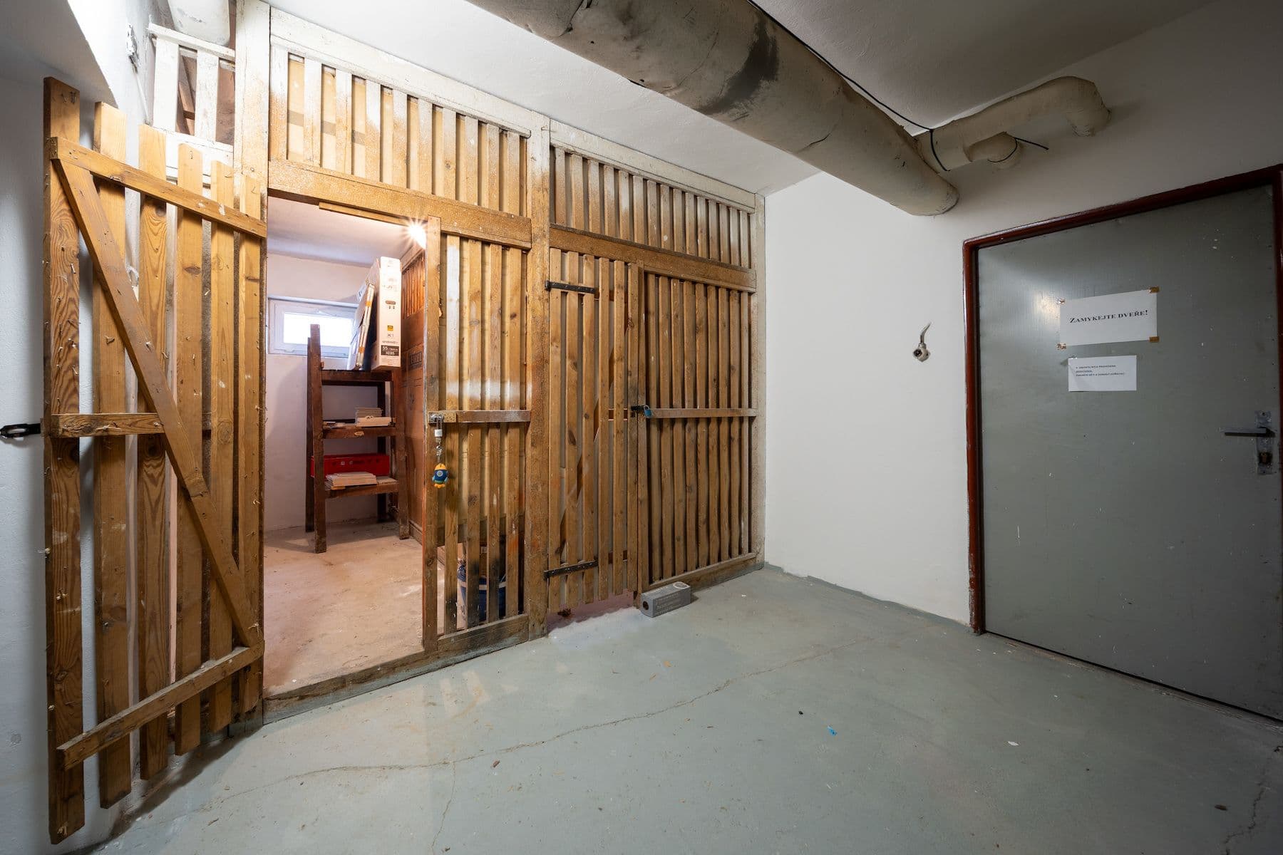 Predaj bytu 2-izbový 57 m², A. Trägera, České Budějovice, Jihočeský kraj Predaj bytu 2-izbový 57 m², A. Trägera, České Budějovice, Jihočeský kraj