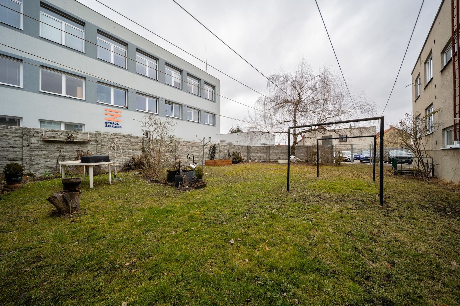 Predaj bytu 2-izbový 57 m², A. Trägera, České Budějovice, Jihočeský kraj Predaj bytu 2-izbový 57 m², A. Trägera, České Budějovice, Jihočeský kraj