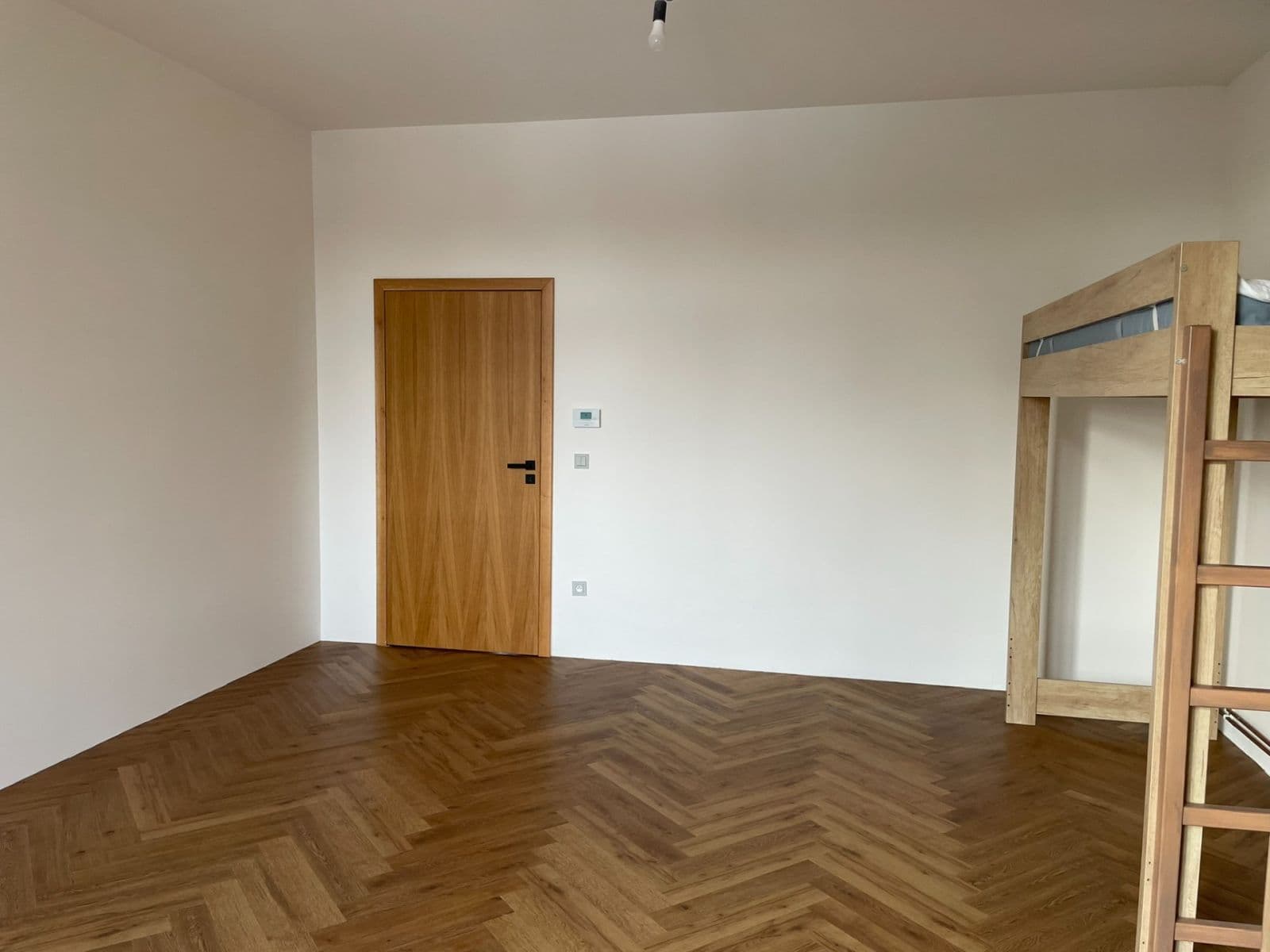 Predaj bytu 2-izbový 69 m², Komenského, Trutnov, Královéhradecký kraj Predaj bytu 2-izbový 69 m², Komenského, Trutnov, Královéhradecký kraj