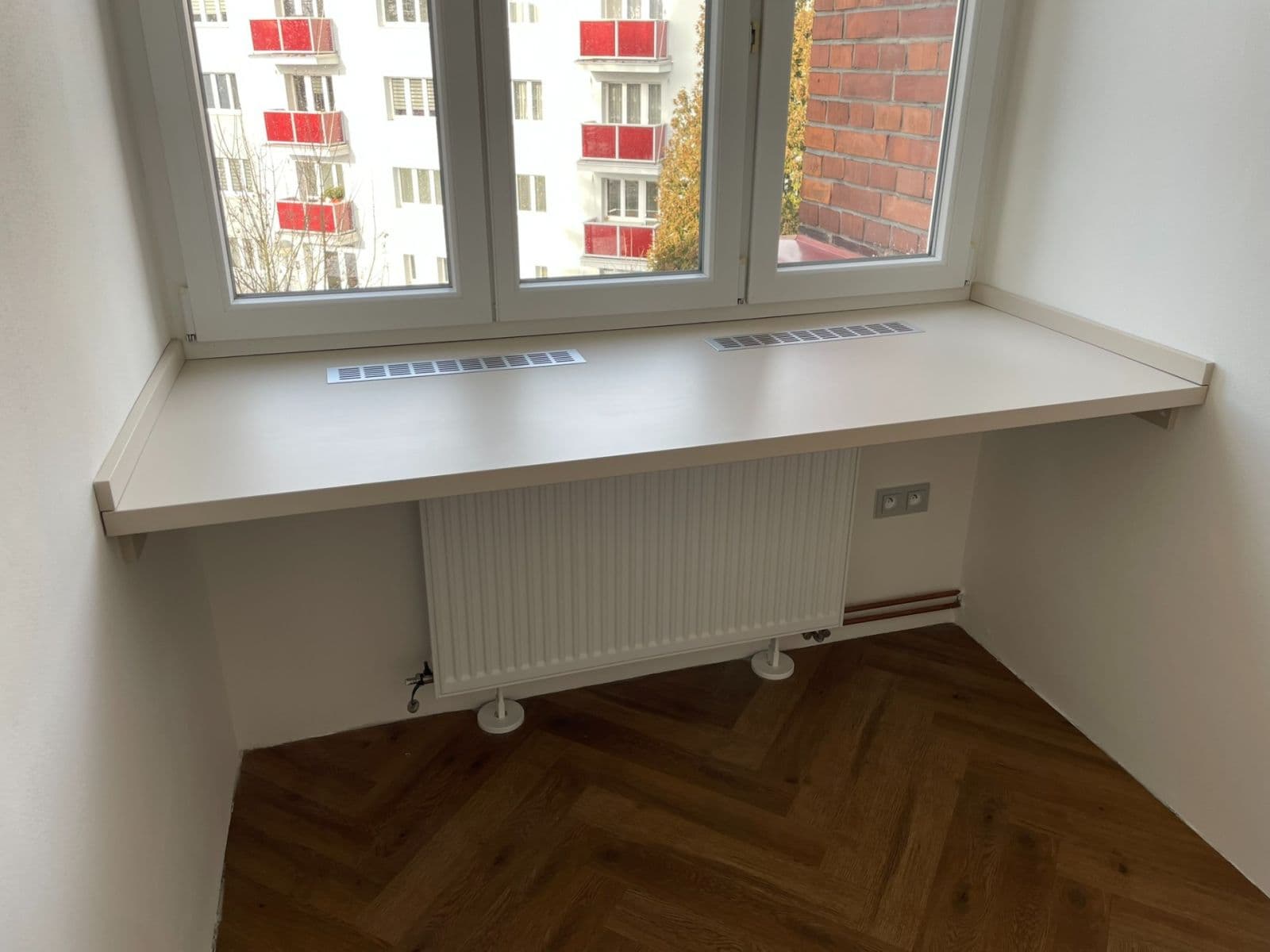 Predaj bytu 2-izbový 69 m², Komenského, Trutnov, Královéhradecký kraj Predaj bytu 2-izbový 69 m², Komenského, Trutnov, Královéhradecký kraj