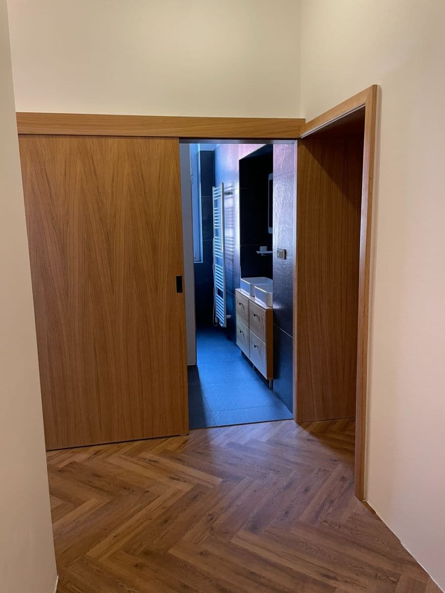 Predaj bytu 2-izbový 69 m², Komenského, Trutnov, Královéhradecký kraj Predaj bytu 2-izbový 69 m², Komenského, Trutnov, Královéhradecký kraj