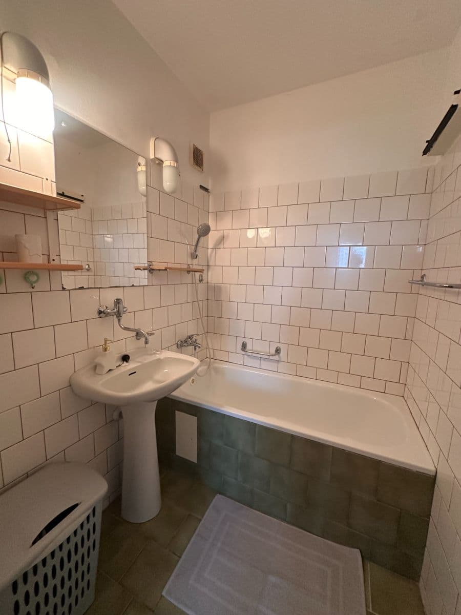 Predaj bytu 2-izbový 47 m², Otavská, České Budějovice, Jihočeský kraj Predaj bytu 2-izbový 47 m², Otavská, České Budějovice, Jihočeský kraj