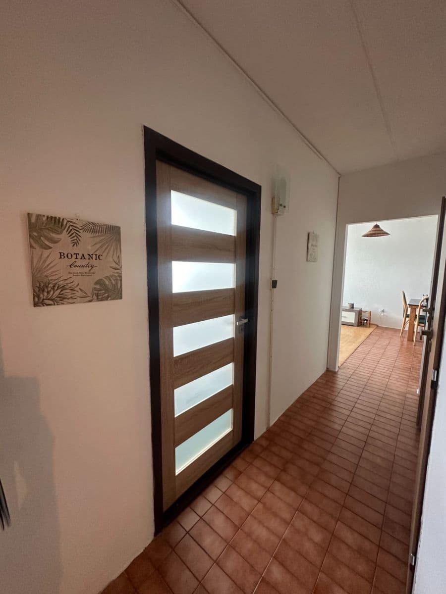 Predaj bytu 2-izbový 47 m², Otavská, České Budějovice, Jihočeský kraj Predaj bytu 2-izbový 47 m², Otavská, České Budějovice, Jihočeský kraj