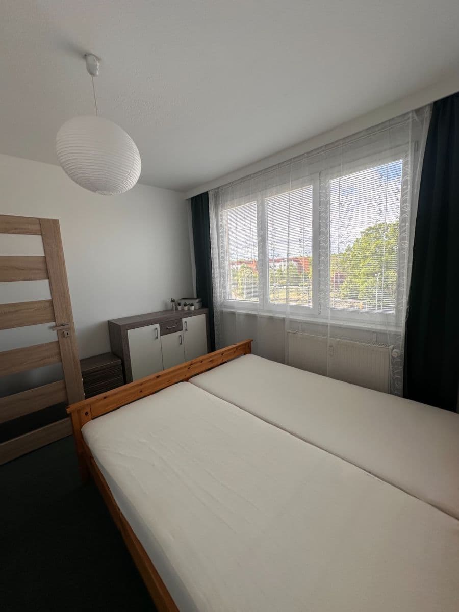 Predaj bytu 2-izbový 47 m², Otavská, České Budějovice, Jihočeský kraj Predaj bytu 2-izbový 47 m², Otavská, České Budějovice, Jihočeský kraj