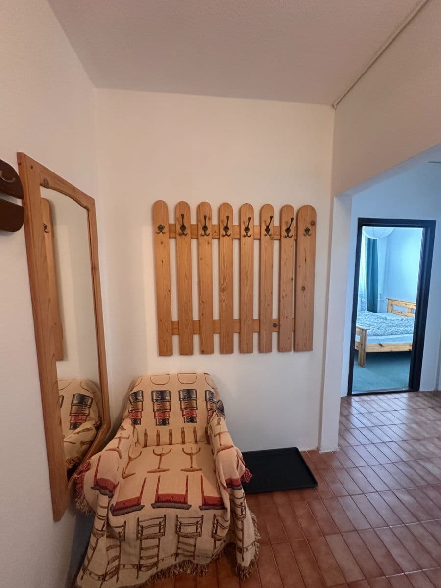 Predaj bytu 2-izbový 47 m², Otavská, České Budějovice, Jihočeský kraj Predaj bytu 2-izbový 47 m², Otavská, České Budějovice, Jihočeský kraj