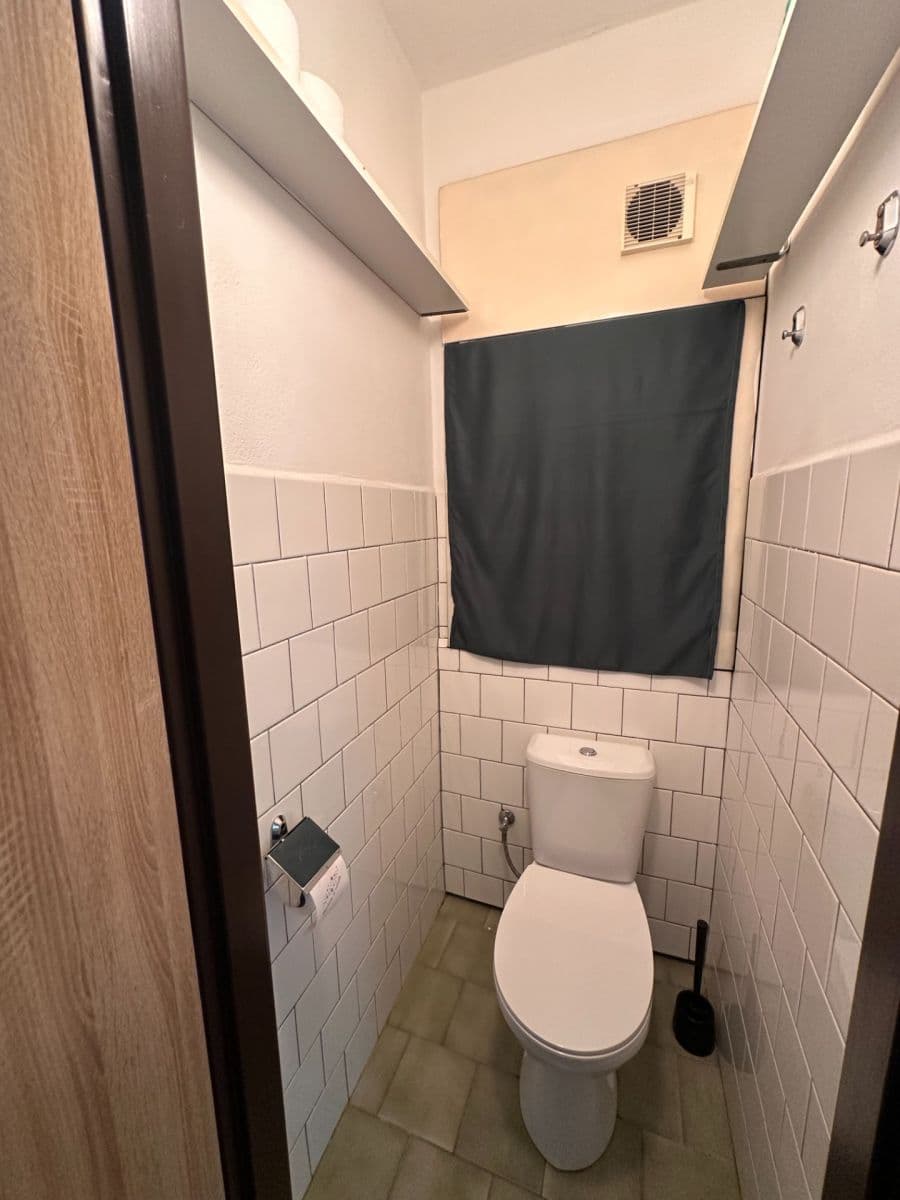 Predaj bytu 2-izbový 47 m², Otavská, České Budějovice, Jihočeský kraj Predaj bytu 2-izbový 47 m², Otavská, České Budějovice, Jihočeský kraj