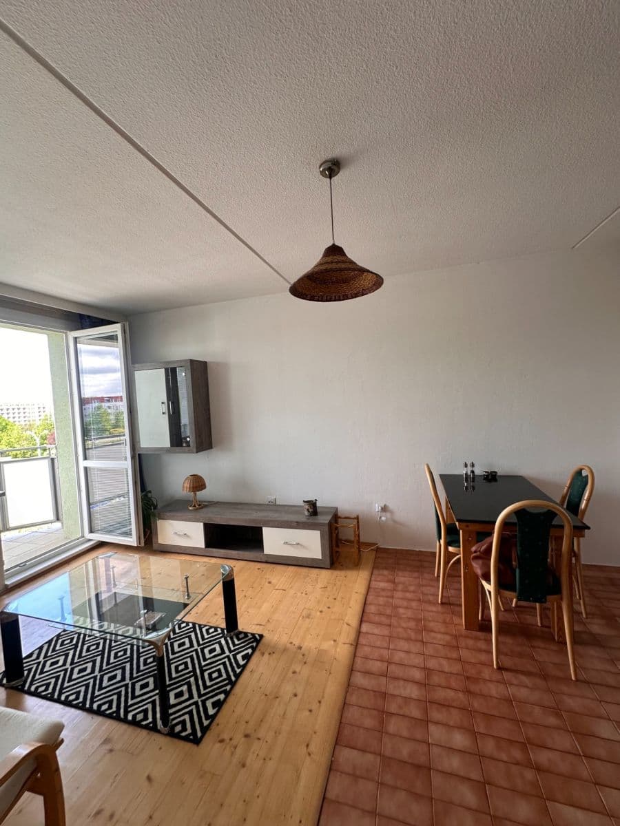 Predaj bytu 2-izbový 47 m², Otavská, České Budějovice, Jihočeský kraj Predaj bytu 2-izbový 47 m², Otavská, České Budějovice, Jihočeský kraj