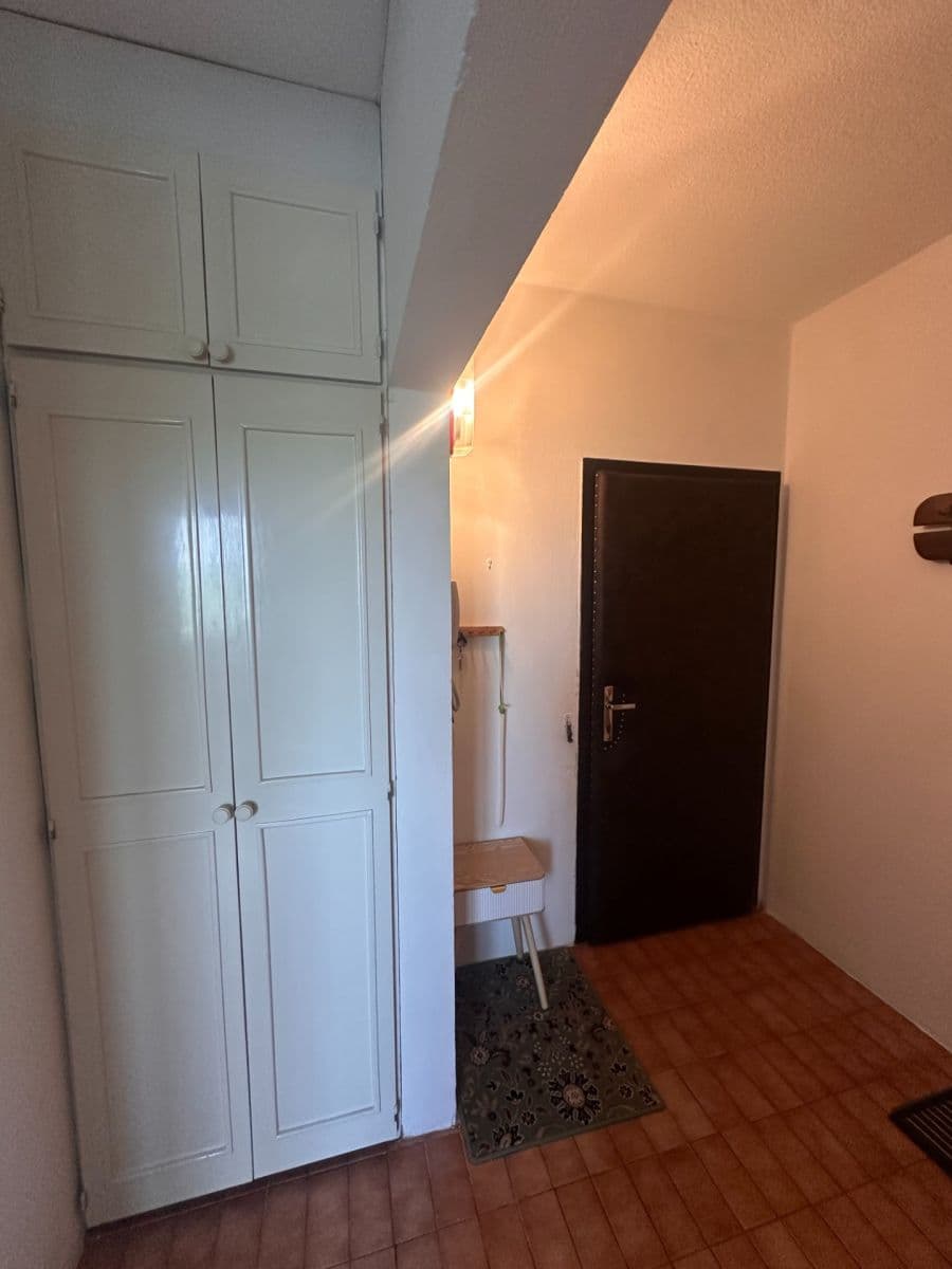 Predaj bytu 2-izbový 47 m², Otavská, České Budějovice, Jihočeský kraj Predaj bytu 2-izbový 47 m², Otavská, České Budějovice, Jihočeský kraj