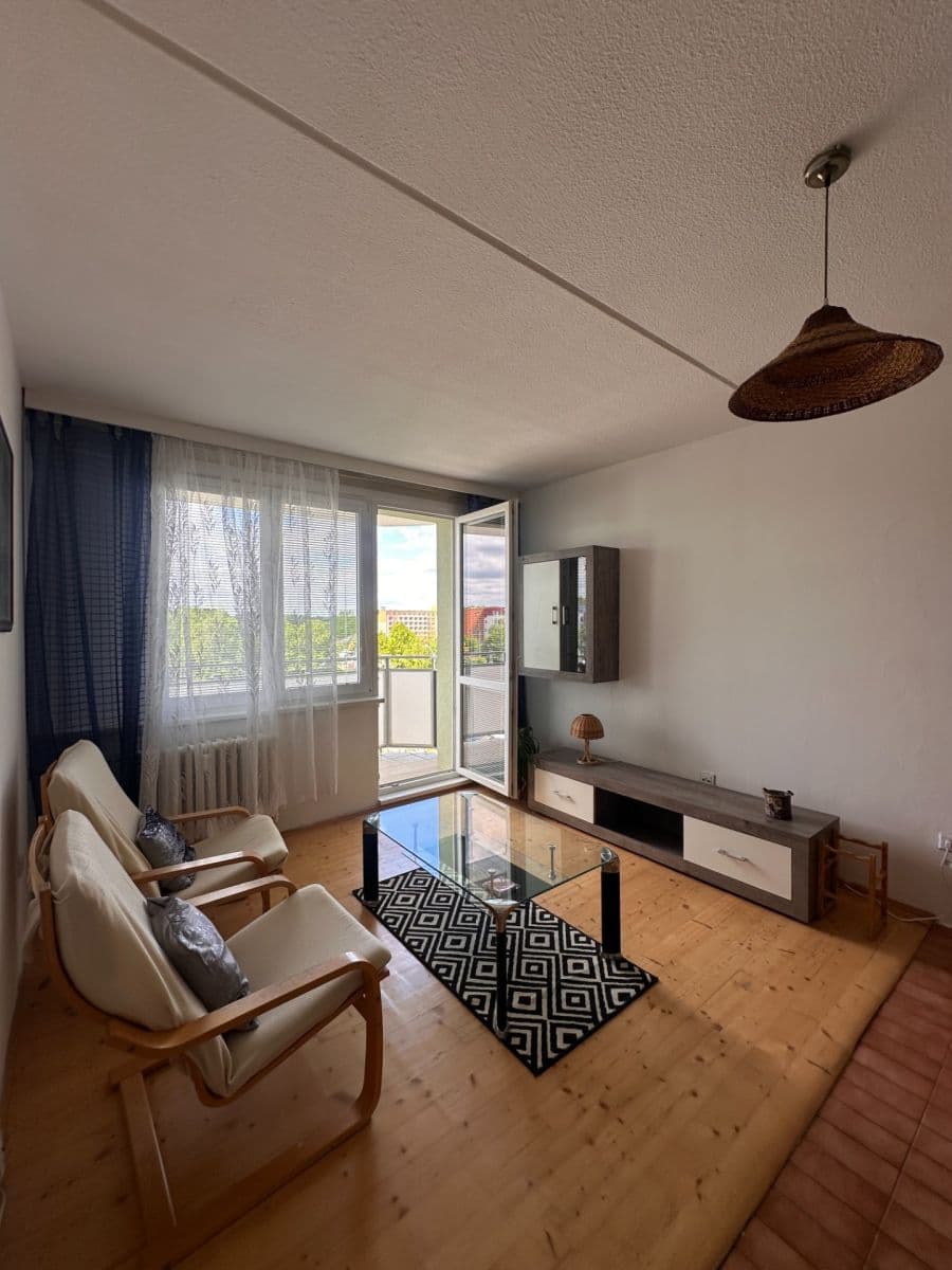 Predaj bytu 2-izbový 47 m², Otavská, České Budějovice, Jihočeský kraj Predaj bytu 2-izbový 47 m², Otavská, České Budějovice, Jihočeský kraj