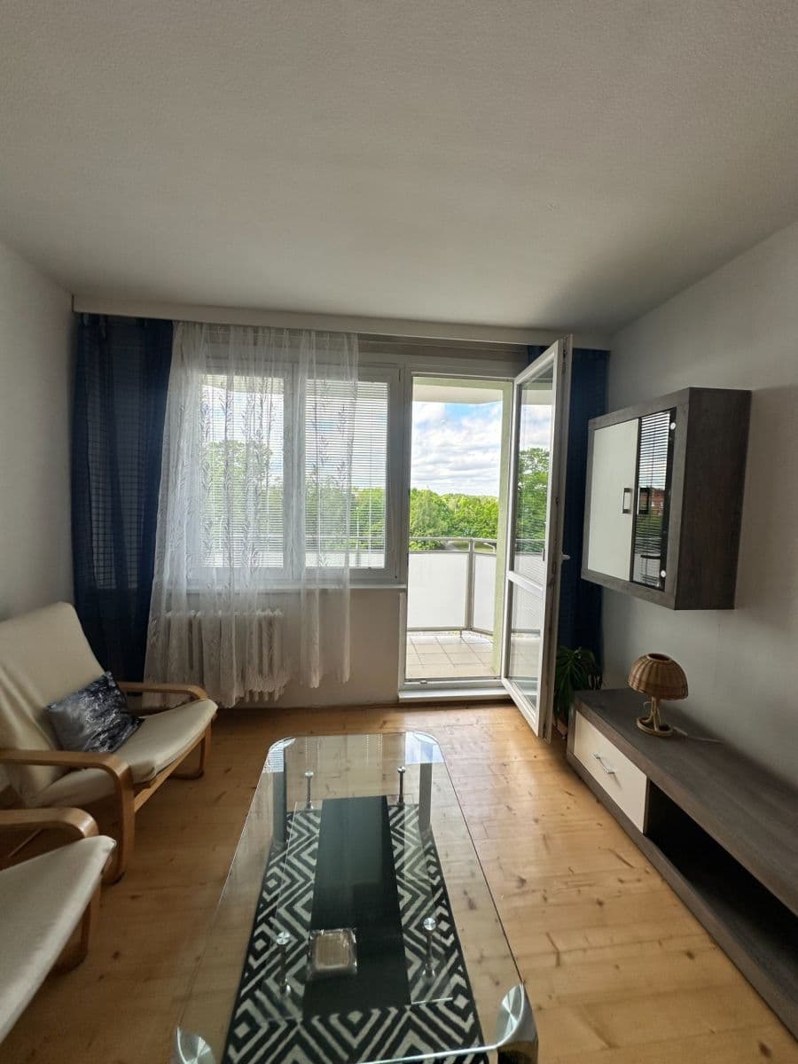 Predaj bytu 2-izbový 47 m², Otavská, České Budějovice, Jihočeský kraj Predaj bytu 2-izbový 47 m², Otavská, České Budějovice, Jihočeský kraj