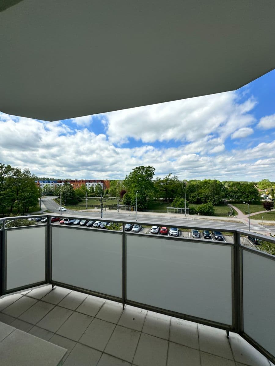 Predaj bytu 2-izbový 47 m², Otavská, České Budějovice, Jihočeský kraj Predaj bytu 2-izbový 47 m², Otavská, České Budějovice, Jihočeský kraj