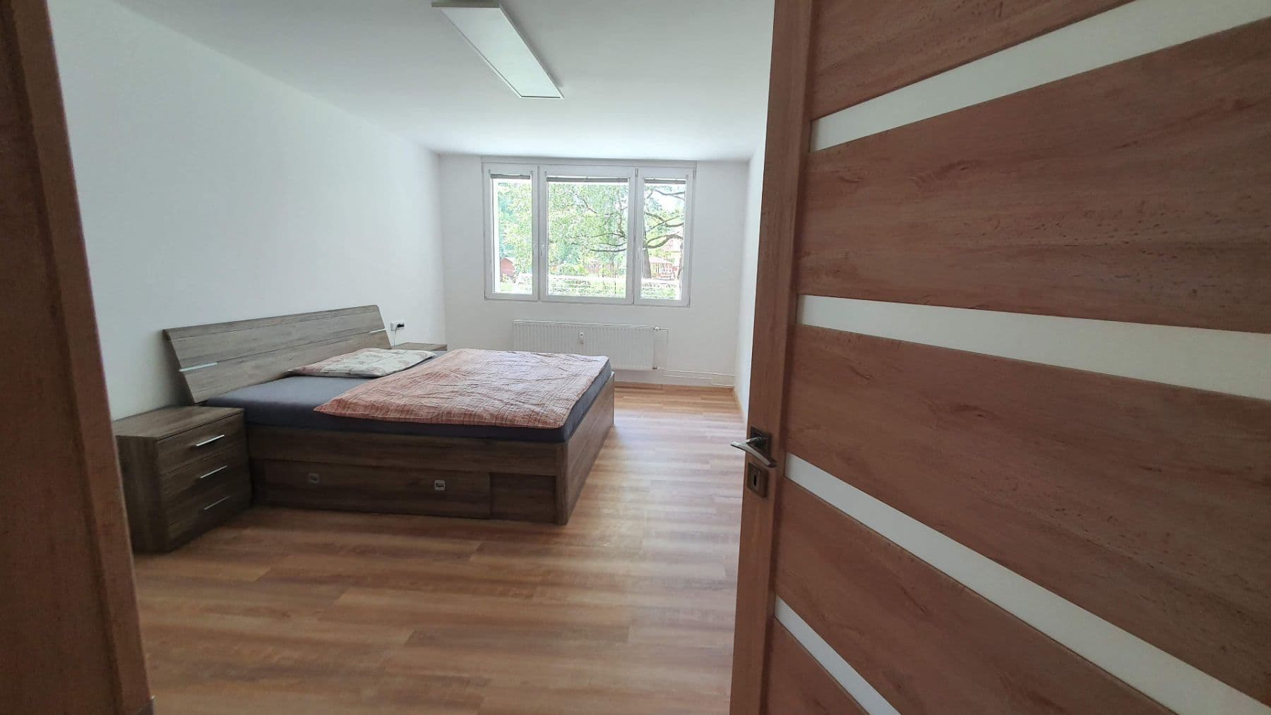 Predaj bytu 3-izbový 74 m², Václava Talicha, Frýdek-Místek, Moravskoslezský kraj Predaj bytu 3-izbový 74 m², Václava Talicha, Frýdek-Místek, Moravskoslezský kraj