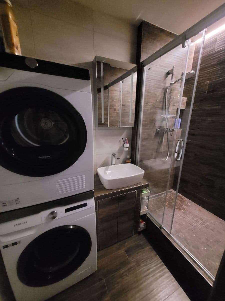 Predaj bytu 3-izbový 74 m², Václava Talicha, Frýdek-Místek, Moravskoslezský kraj Predaj bytu 3-izbový 74 m², Václava Talicha, Frýdek-Místek, Moravskoslezský kraj