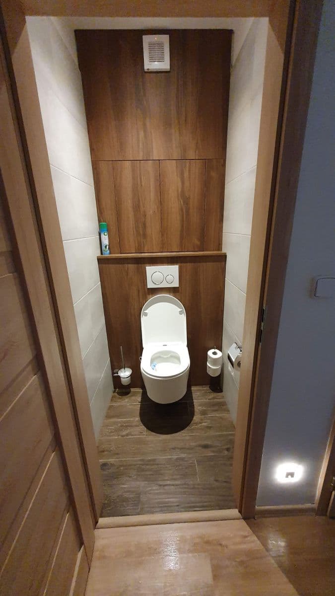 Predaj bytu 3-izbový 74 m², Václava Talicha, Frýdek-Místek, Moravskoslezský kraj Predaj bytu 3-izbový 74 m², Václava Talicha, Frýdek-Místek, Moravskoslezský kraj