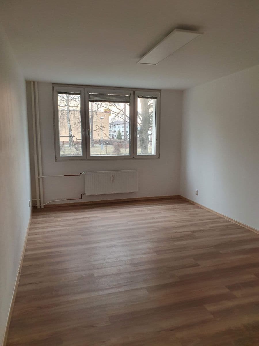 Predaj bytu 3-izbový 74 m², Václava Talicha, Frýdek-Místek, Moravskoslezský kraj Predaj bytu 3-izbový 74 m², Václava Talicha, Frýdek-Místek, Moravskoslezský kraj
