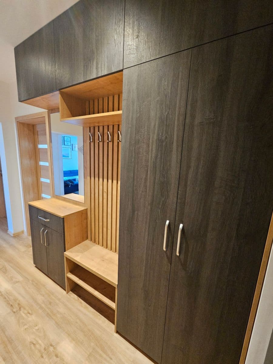 Predaj bytu 3-izbový 74 m², Václava Talicha, Frýdek-Místek, Moravskoslezský kraj Predaj bytu 3-izbový 74 m², Václava Talicha, Frýdek-Místek, Moravskoslezský kraj