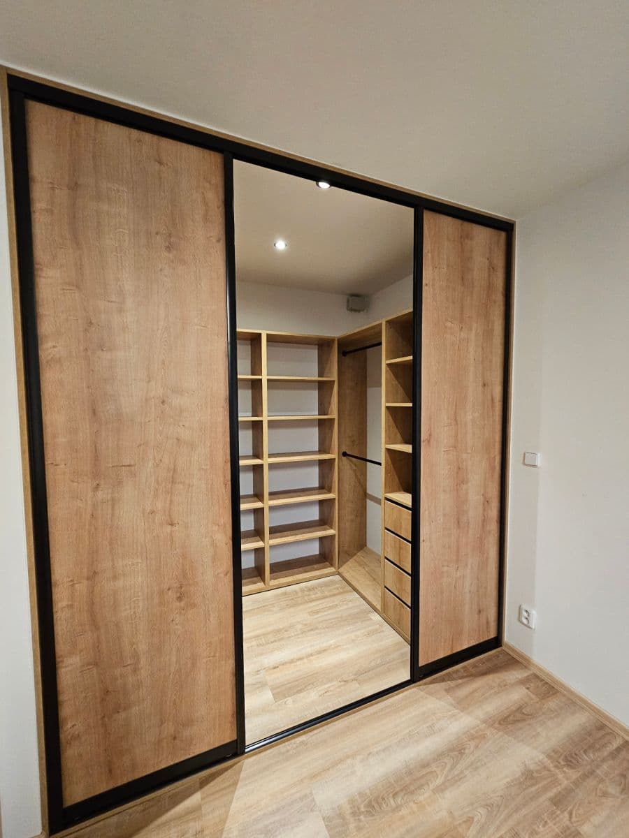 Predaj bytu 3-izbový 74 m², Václava Talicha, Frýdek-Místek, Moravskoslezský kraj Predaj bytu 3-izbový 74 m², Václava Talicha, Frýdek-Místek, Moravskoslezský kraj