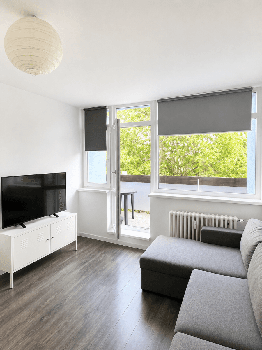 Prenájom bytu 1-izbový 26 m², Leoše Janáčka, Luhačovice, Zlínský kraj Prenájom bytu 1-izbový 26 m², Leoše Janáčka, Luhačovice, Zlínský kraj