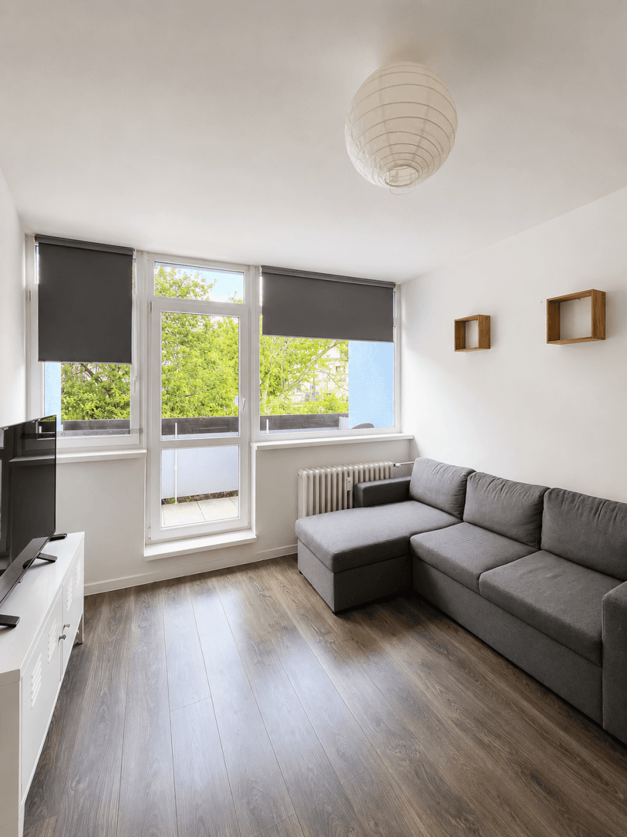 Prenájom bytu 1-izbový 26 m², Leoše Janáčka, Luhačovice, Zlínský kraj Prenájom bytu 1-izbový 26 m², Leoše Janáčka, Luhačovice, Zlínský kraj