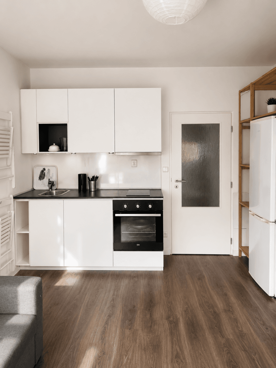 Prenájom bytu 1-izbový 26 m², Leoše Janáčka, Luhačovice, Zlínský kraj Prenájom bytu 1-izbový 26 m², Leoše Janáčka, Luhačovice, Zlínský kraj