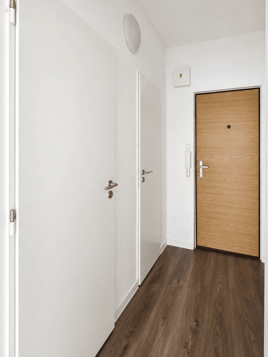 Prenájom bytu 1-izbový 26 m², Leoše Janáčka, Luhačovice, Zlínský kraj Prenájom bytu 1-izbový 26 m², Leoše Janáčka, Luhačovice, Zlínský kraj
