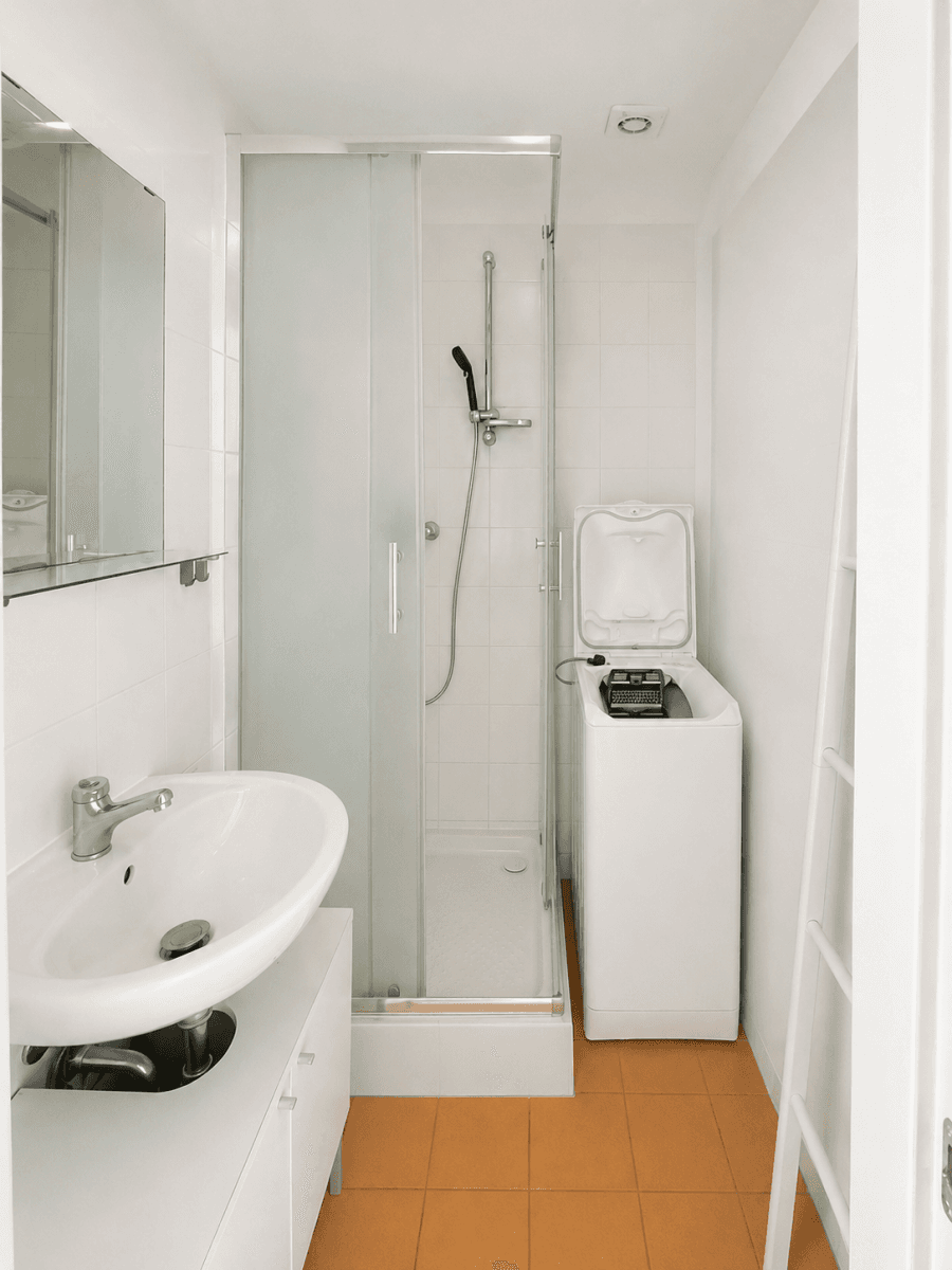 Prenájom bytu 1-izbový 26 m², Leoše Janáčka, Luhačovice, Zlínský kraj Prenájom bytu 1-izbový 26 m², Leoše Janáčka, Luhačovice, Zlínský kraj