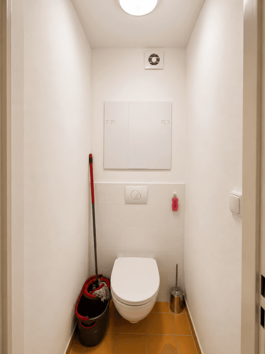 Prenájom bytu 1-izbový 26 m², Leoše Janáčka, Luhačovice, Zlínský kraj Prenájom bytu 1-izbový 26 m², Leoše Janáčka, Luhačovice, Zlínský kraj