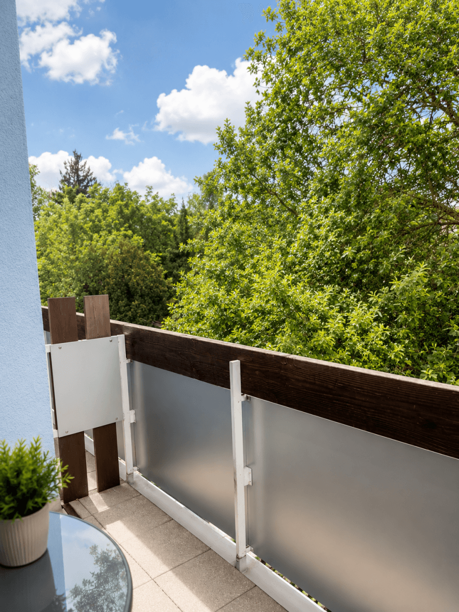 Prenájom bytu 1-izbový 26 m², Leoše Janáčka, Luhačovice, Zlínský kraj Prenájom bytu 1-izbový 26 m², Leoše Janáčka, Luhačovice, Zlínský kraj