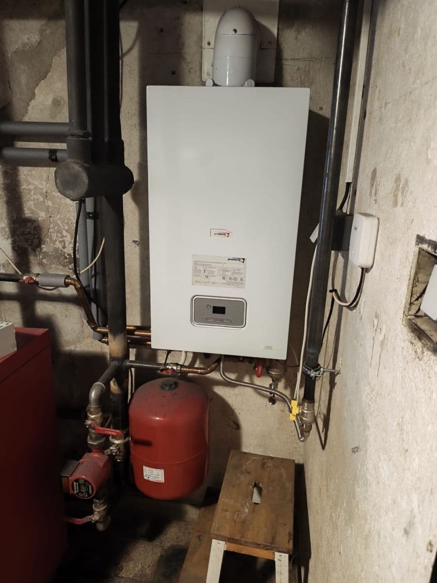 Predaj domu 79 m², pozemok 633 m², Fučíkova, Bučovice, Jihomoravský kraj Predaj domu 79 m², pozemok 633 m², Fučíkova, Bučovice, Jihomoravský kraj