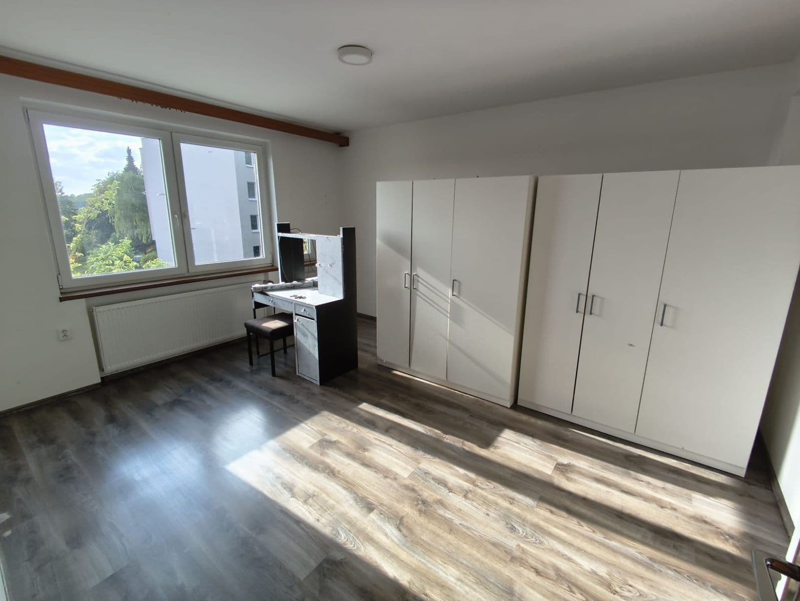 Predaj domu 79 m², pozemok 633 m², Fučíkova, Bučovice, Jihomoravský kraj Predaj domu 79 m², pozemok 633 m², Fučíkova, Bučovice, Jihomoravský kraj