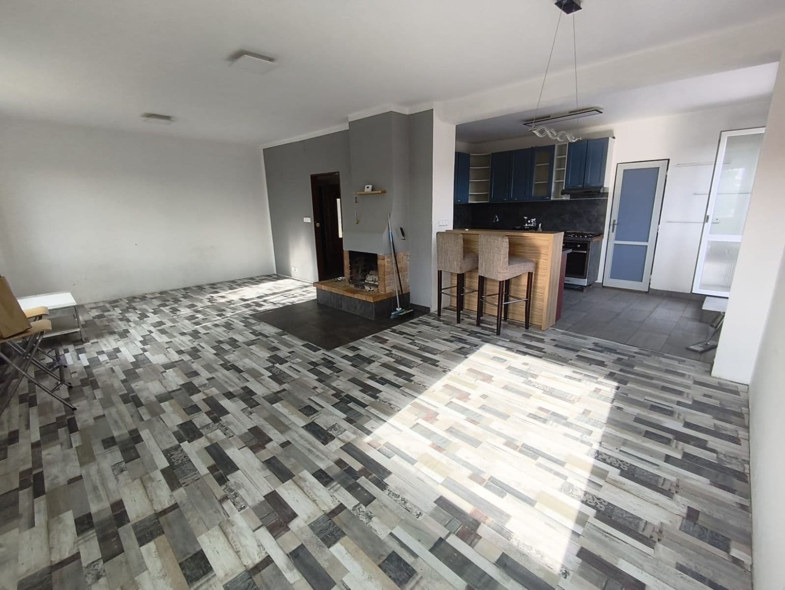 Predaj domu 79 m², pozemok 633 m², Fučíkova, Bučovice, Jihomoravský kraj Predaj domu 79 m², pozemok 633 m², Fučíkova, Bučovice, Jihomoravský kraj