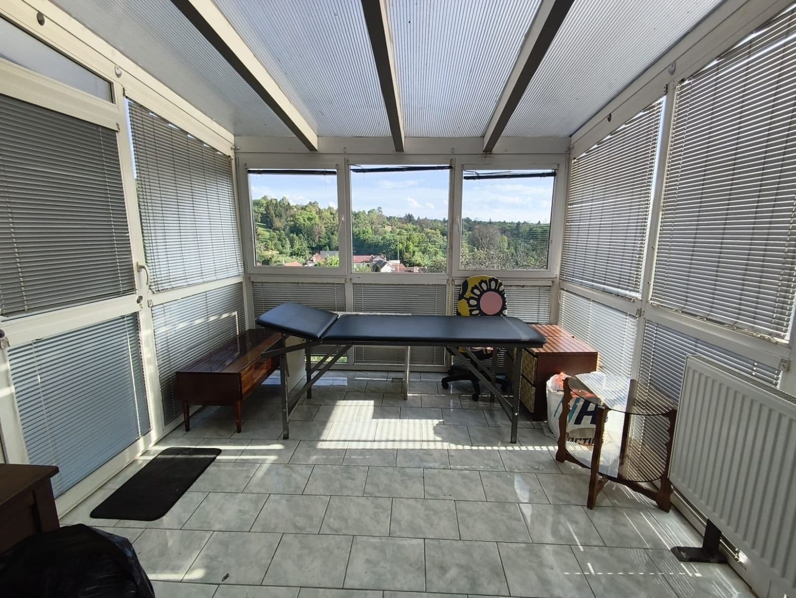 Predaj domu 79 m², pozemok 633 m², Fučíkova, Bučovice, Jihomoravský kraj Predaj domu 79 m², pozemok 633 m², Fučíkova, Bučovice, Jihomoravský kraj