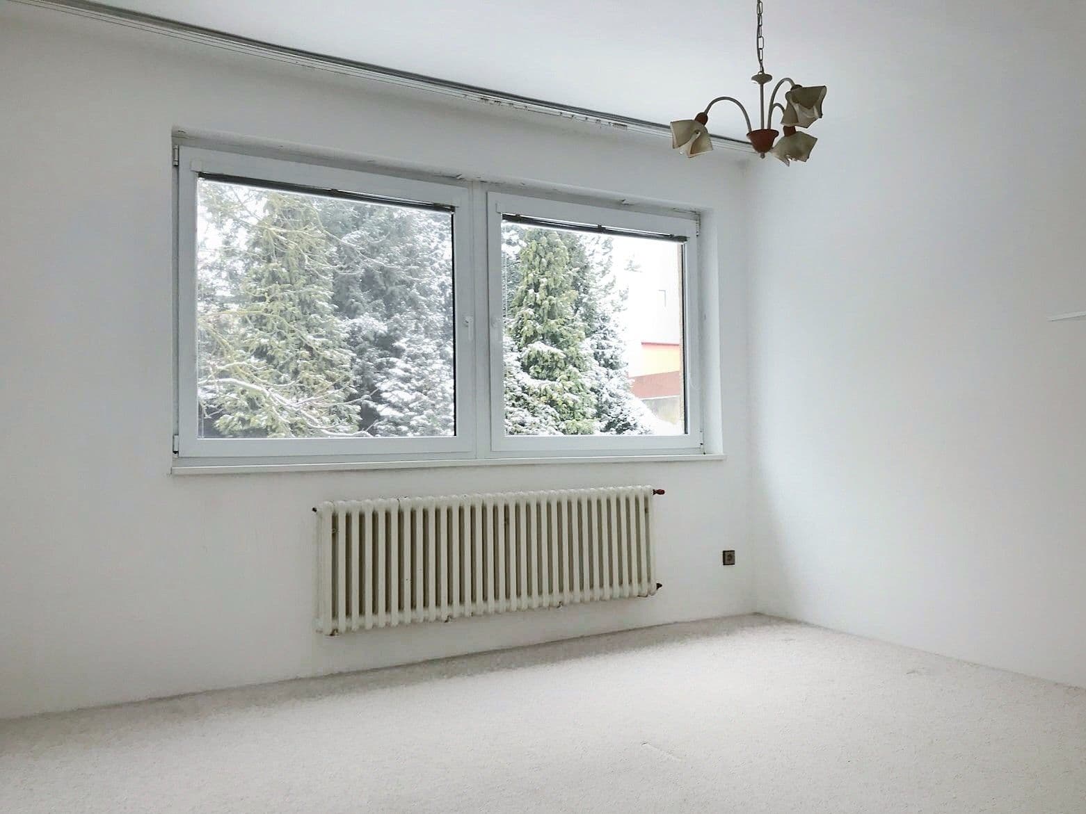 Prenájom bytu 6-izbový 125 m², V Souhradí, Řevnice, Středočeský kraj Prenájom bytu 6-izbový 125 m², V Souhradí, Řevnice, Středočeský kraj