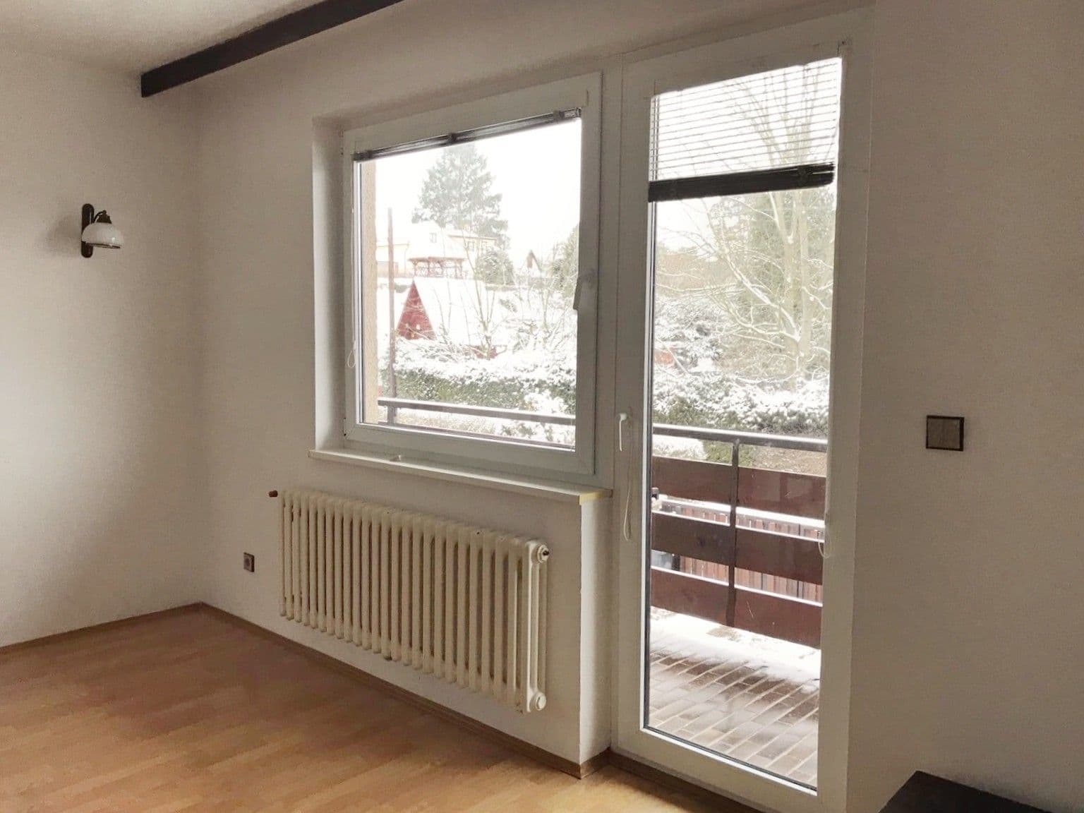 Prenájom bytu 6-izbový 125 m², V Souhradí, Řevnice, Středočeský kraj Prenájom bytu 6-izbový 125 m², V Souhradí, Řevnice, Středočeský kraj
