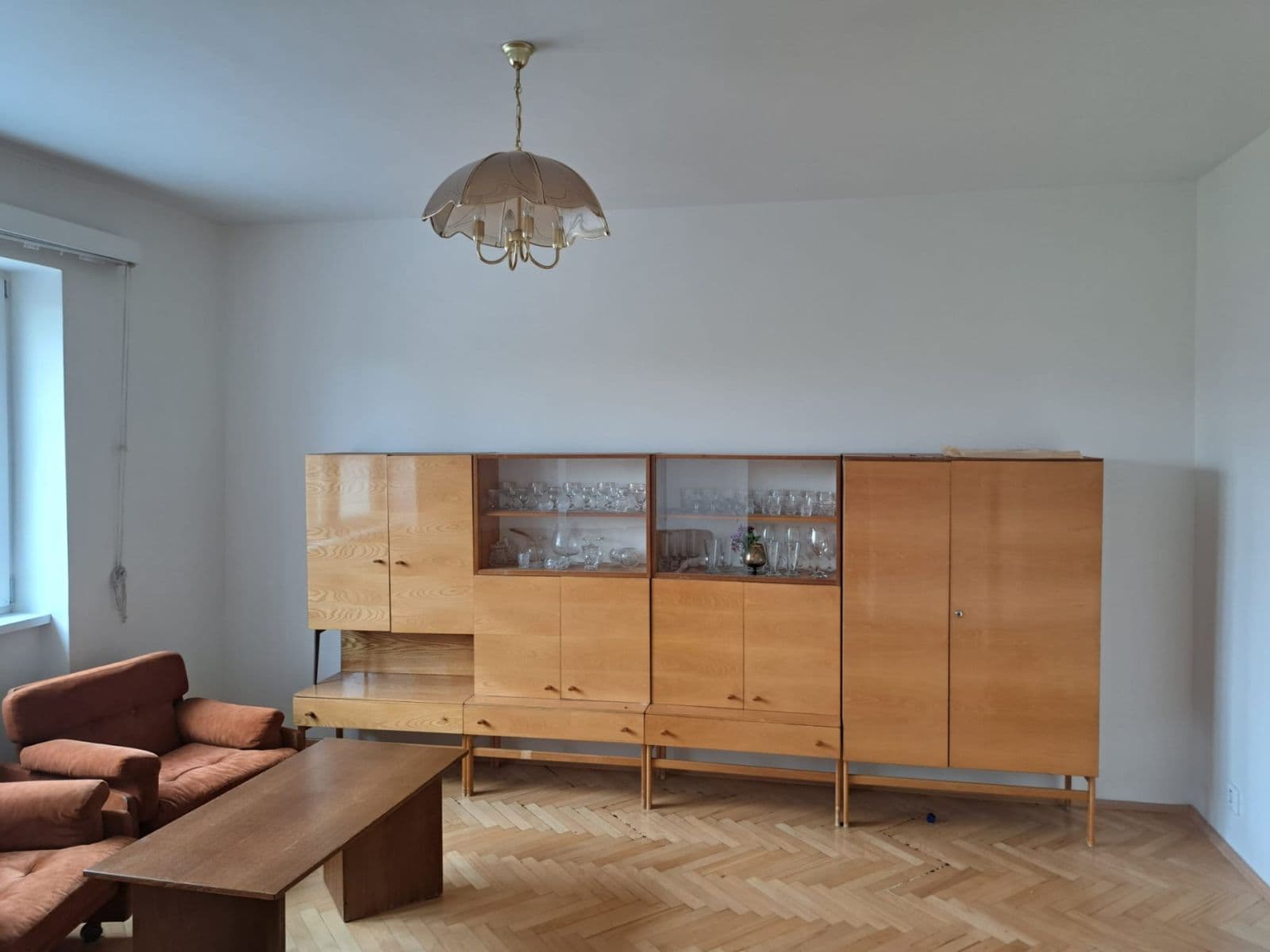 Predaj bytu 3-izbový 69 m², Kobyliské náměstí, Praha, Praha Predaj bytu 3-izbový 69 m², Kobyliské náměstí, Praha, Praha